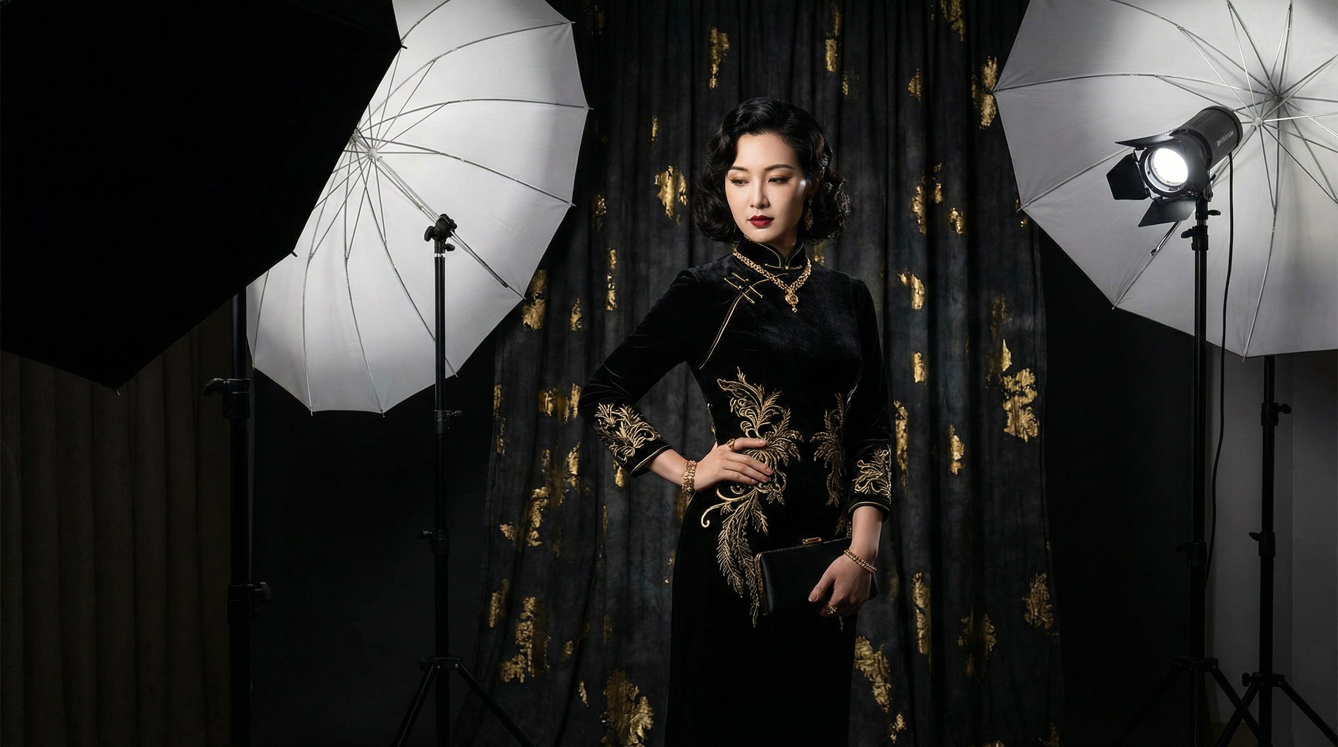 大象传媒生活vlog